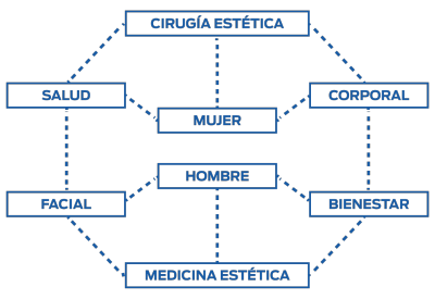 salud_estetica_diagrama